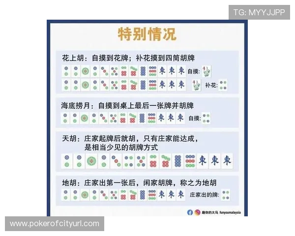三公棋牌游戏大全用户评价高，值得信赖的正规游戏平台推荐