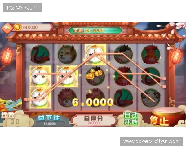 乐游棋牌cc免费金币领取方法，详细步骤指导让你轻松积累游戏资源提升体验