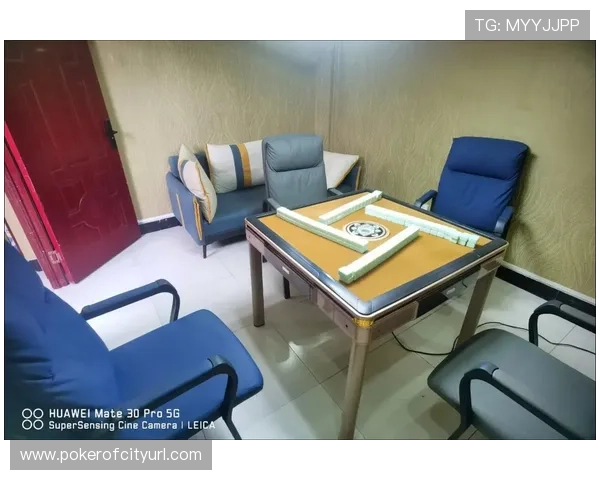太阳棋牌娱乐官网最新版本上线,畅享高清画质和流畅操作体验,满足不同玩家的多样需求 太阳棋牌娱乐官网最新版本上线,畅享高清画质和流畅操作体验,满足不同玩家的多样需求
