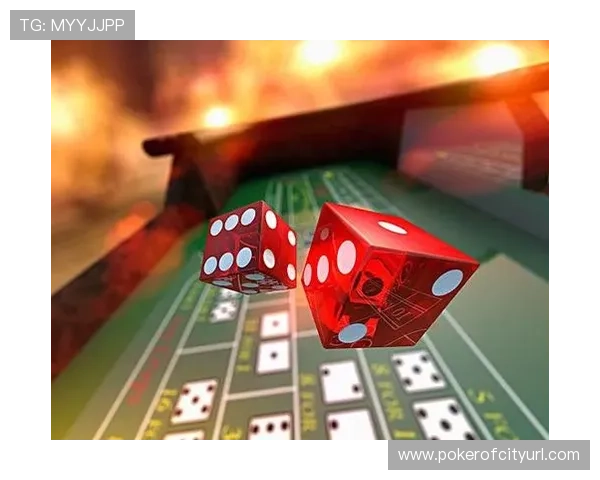 如何选择安全可靠的万能娱乐棋牌平台保障你的游戏资金安全 如何选择安全可靠的万能娱乐棋牌平台保障你的游戏资金安全