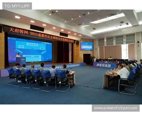 如何安全高效地进行网站娱乐棋牌在线使用，保障个人信息和资金安全的方法