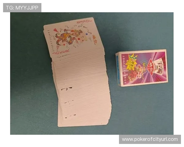 姚记棋牌吧新手入门必看技巧分享帮助新玩家快速掌握游戏规则与获胜策略 姚记棋牌吧新手入门必看技巧分享帮助新玩家快速掌握游戏规则与获胜策略