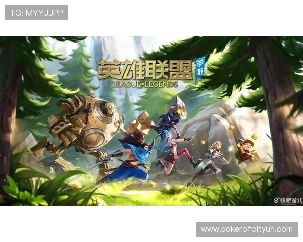 威斯尼斯人棋牌最新网站安全可靠，保障玩家资金与个人信息的双重安全
